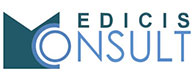 Medicis Consult