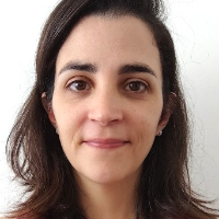 Oliveira Ivana