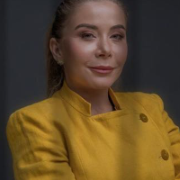 bogdan andreea-georgiana