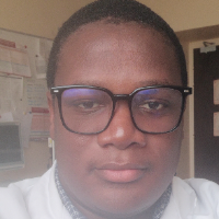 Nanko James Hyacinthe