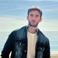 siniscalchi salvatore