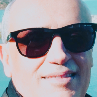Boughrara Ezzeddine